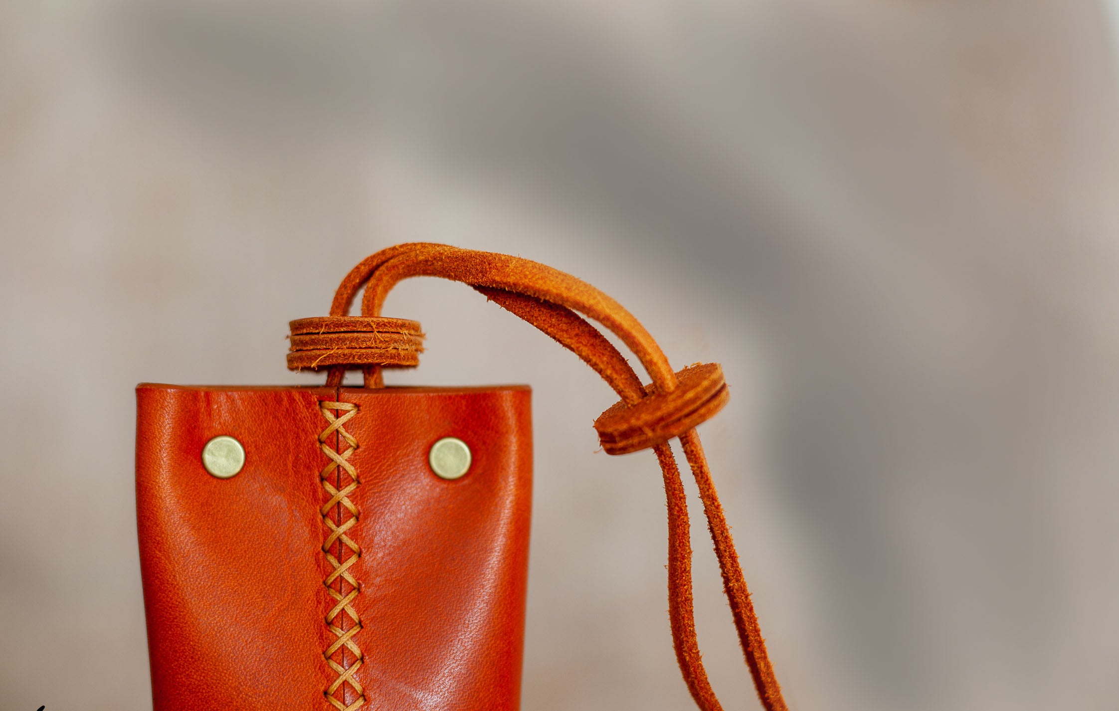 Accessoires