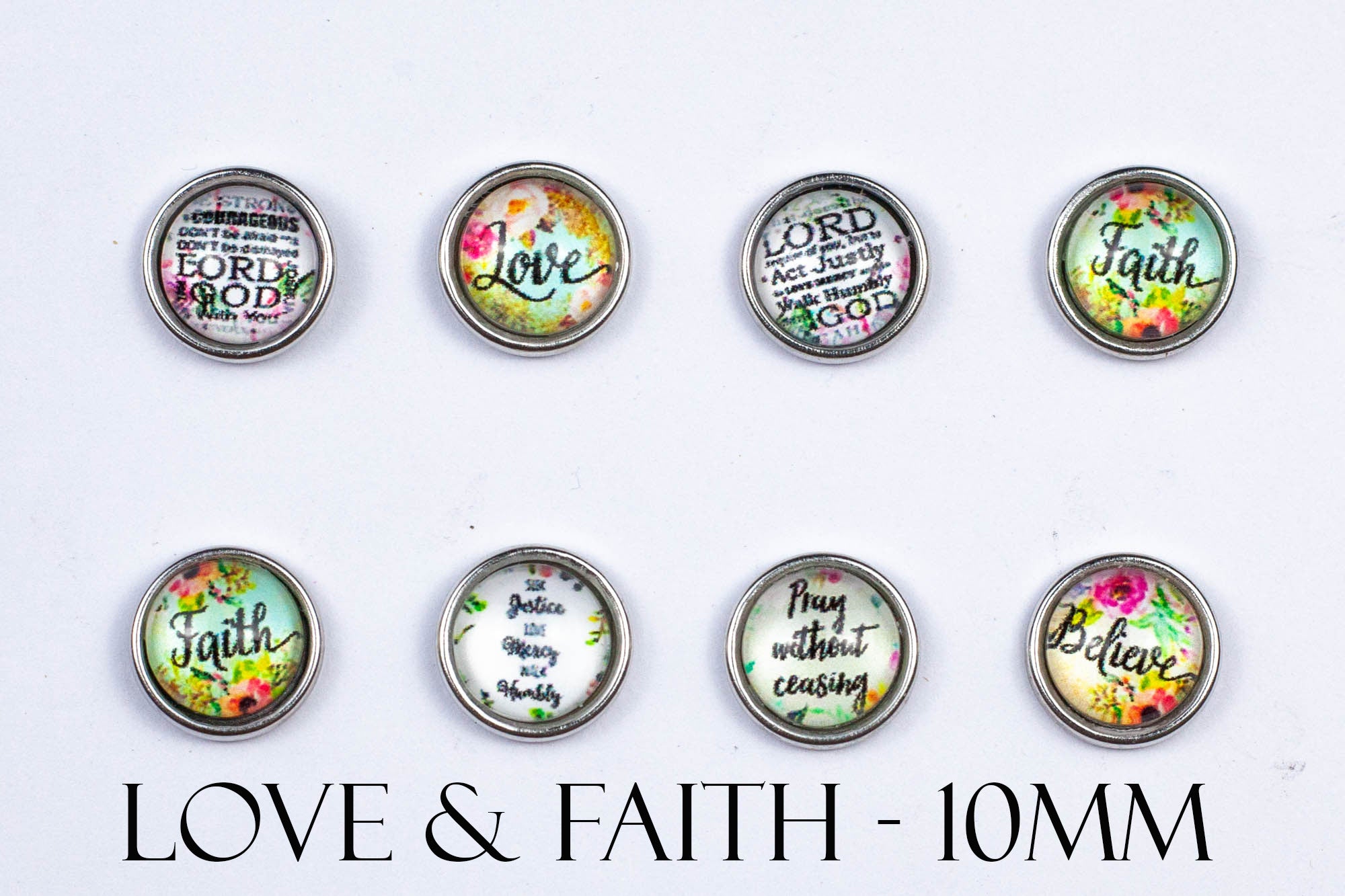 Hundehalsband-Chunks-Love_Faith