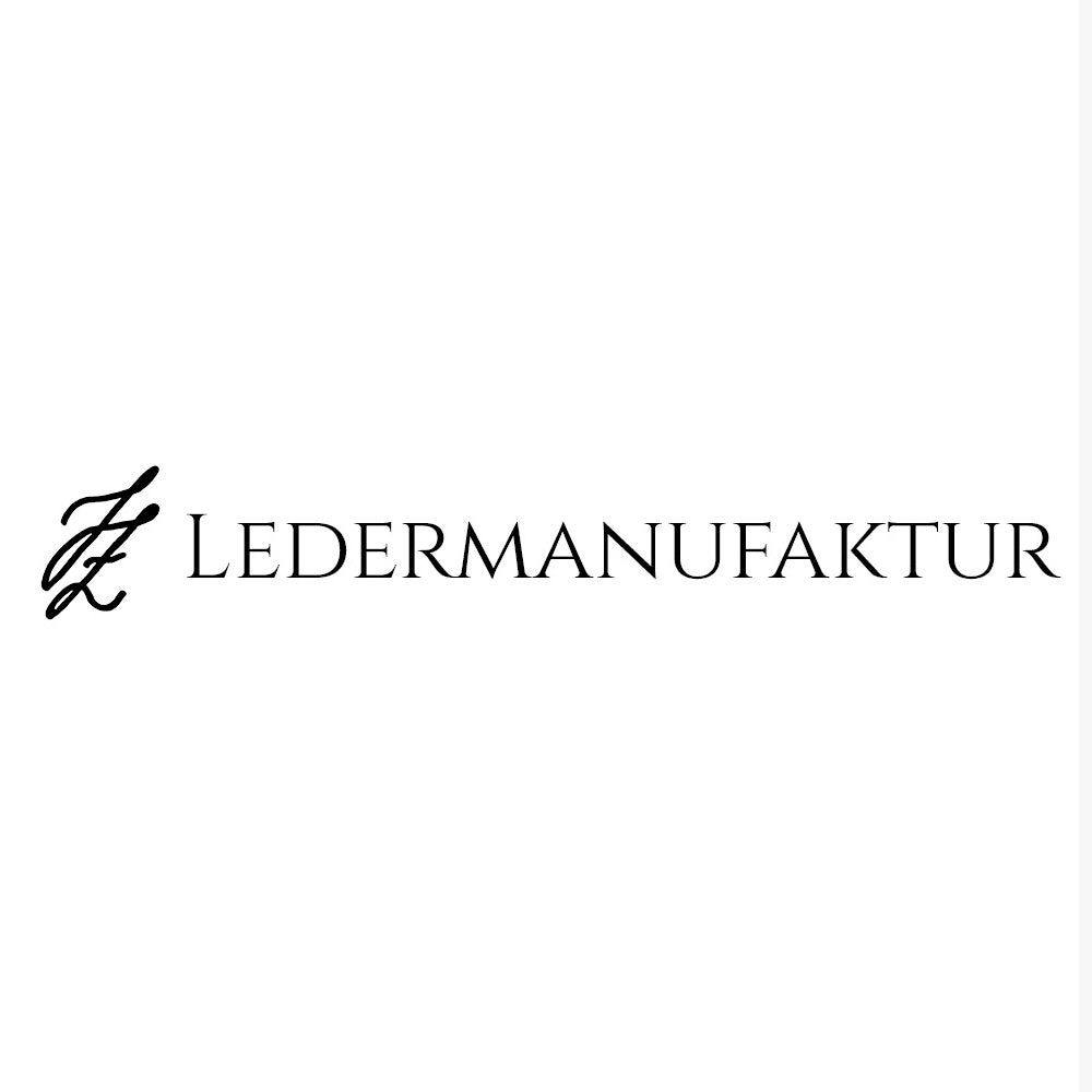 JZ Ledermanufaktur
