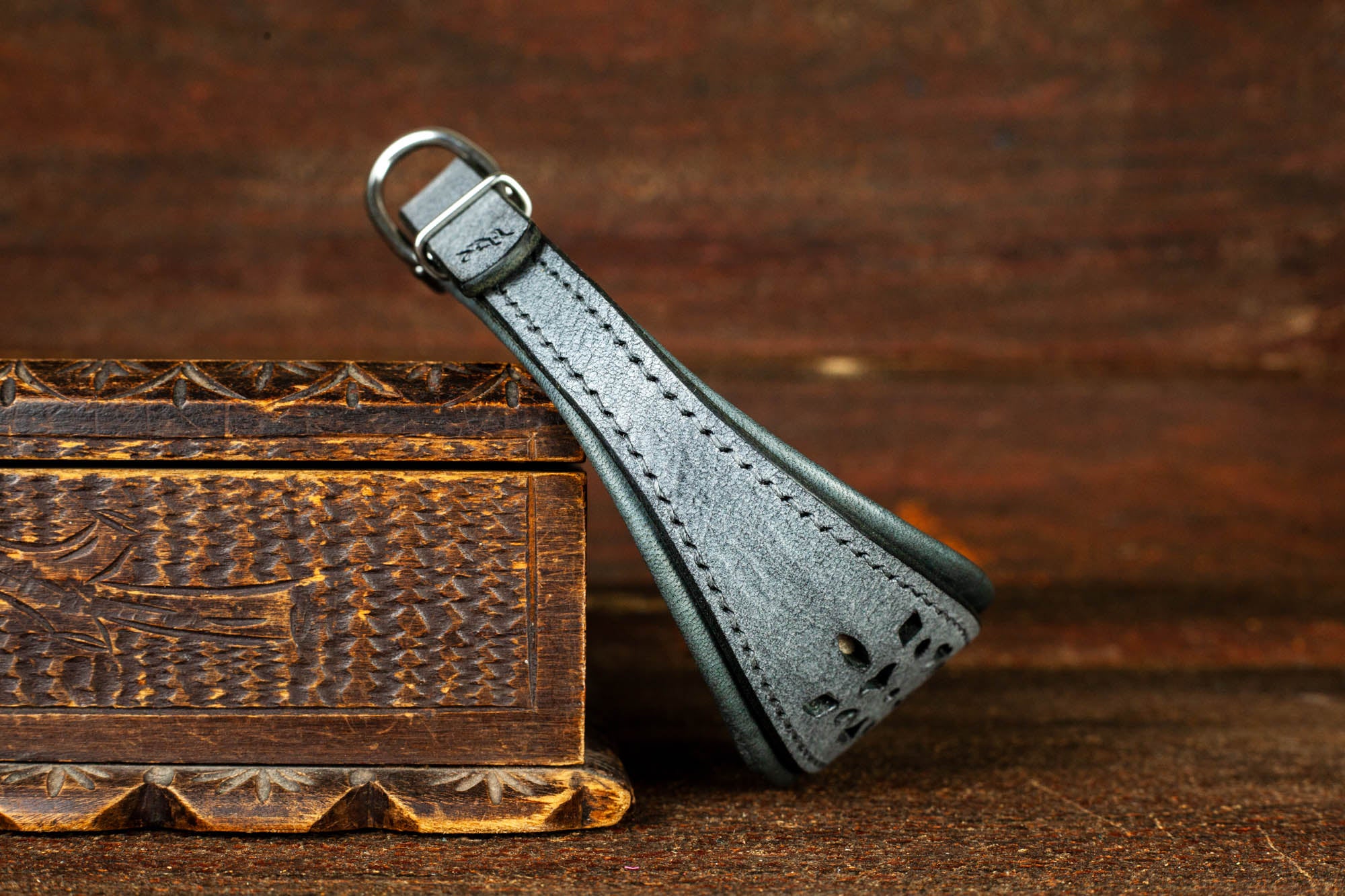 Windhundhalsband Halsband für Windhund Galgo Whippet Windspie